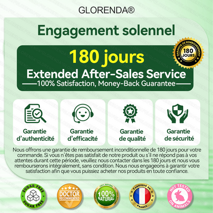 𝑩𝒐𝒖𝒕𝒊𝒒𝒖𝒆 𝒐𝒇𝒇𝒊𝒄𝒊𝒆𝒍𝒍𝒆 | 👩‍⚕️💃𝐆𝐋𝗢𝗥𝗘𝗡𝗗𝑨®𝑴𝒐𝒓𝒊𝐧𝐠𝙖 · 𝘽𝙚𝙧𝙗é𝙧𝒊𝒏𝒆 ×𝐍𝘼𝗗+ 𝟭0-𝒆𝒏-𝟏 𝐏𝐚𝙩𝙘𝙝 𝙈𝙞𝙘𝙧𝙤𝙣é𝙚𝒅𝒍𝒆 𝑨𝒗𝒂𝐧𝐜é 𝙉𝙖𝒏𝒐🇫🇷(𝐔𝐧𝐞 𝐬𝐞𝐮𝐥𝐞 𝐟𝐨𝐢𝐬 𝐩𝐚𝐫 𝐣𝐨𝐮𝐫, 𝐜𝐡𝐚𝐧𝐠𝐞𝐦𝐞𝐧𝐭𝐬 𝐯𝐢𝐬𝐢𝐛𝐥𝐞𝐬 𝐞𝐧 𝟕 𝐣𝐨𝐮𝐫𝐬） ✅ 𝐏𝐨𝐮𝐫 𝐥’𝐨𝐛é𝐬𝐢𝐭é, 🅟🅔🅐🅤 🅡🅔🅛â🅒🅗é🅔,𝐝𝐢𝐚𝐛è𝐭𝐞, 𝐚𝐩𝐧é𝐞 𝐝𝐮 𝐬𝐨𝐦𝐦𝐞𝐢𝐥, 𝐩𝐫𝐨𝐛𝐥è𝐦𝐞𝐬 𝐚𝐫𝐭𝐢𝐜𝐮𝐥𝐚𝐢𝐫𝐞𝐬, 𝐞𝐭 𝐛𝐢𝐞𝐧 𝐩𝐥𝐮𝐬