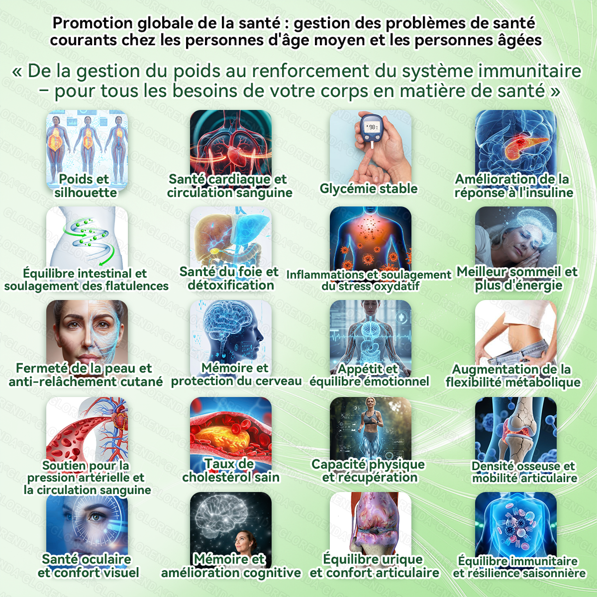 𝑩𝒐𝒖𝒕𝒊𝒒𝒖𝒆 𝒐𝒇𝒇𝒊𝒄𝒊𝒆𝒍𝒍𝒆 | 👩‍⚕️💃𝐆𝐋𝗢𝗥𝗘𝗡𝗗𝑨®𝑴𝒐𝒓𝒊𝐧𝐠𝙖 · 𝘽𝙚𝙧𝙗é𝙧𝒊𝒏𝒆 ×𝐍𝘼𝗗+ 𝟭0-𝒆𝒏-𝟏 𝐏𝐚𝙩𝙘𝙝 𝙈𝙞𝙘𝙧𝙤𝙣é𝙚𝒅𝒍𝒆 𝑨𝒗𝒂𝐧𝐜é 𝙉𝙖𝒏𝒐🇫🇷(𝐔𝐧𝐞 𝐬𝐞𝐮𝐥𝐞 𝐟𝐨𝐢𝐬 𝐩𝐚𝐫 𝐣𝐨𝐮𝐫, 𝐜𝐡𝐚𝐧𝐠𝐞𝐦𝐞𝐧𝐭𝐬 𝐯𝐢𝐬𝐢𝐛𝐥𝐞𝐬 𝐞𝐧 𝟕 𝐣𝐨𝐮𝐫𝐬） ✅ 𝐏𝐨𝐮𝐫 𝐥’𝐨𝐛é𝐬𝐢𝐭é, 🅟🅔🅐🅤 🅡🅔🅛â🅒🅗é🅔,𝐝𝐢𝐚𝐛è𝐭𝐞, 𝐚𝐩𝐧é𝐞 𝐝𝐮 𝐬𝐨𝐦𝐦𝐞𝐢𝐥, 𝐩𝐫𝐨𝐛𝐥è𝐦𝐞𝐬 𝐚𝐫𝐭𝐢𝐜𝐮𝐥𝐚𝐢𝐫𝐞𝐬, 𝐞𝐭 𝐛𝐢𝐞𝐧 𝐩𝐥𝐮𝐬