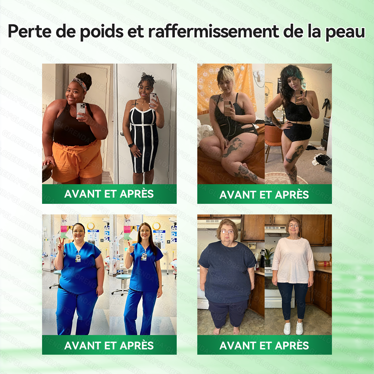 𝑩𝒐𝒖𝒕𝒊𝒒𝒖𝒆 𝒐𝒇𝒇𝒊𝒄𝒊𝒆𝒍𝒍𝒆 | 👍👍𝐆𝐋𝗢𝗥𝗘𝗡𝗗𝑨®𝑴𝒐𝒓𝒊𝐧𝐠𝙖 · 𝘽𝙚𝙧𝙗é𝙧𝒊𝒏𝒆 ×𝐍𝘼𝗗+ 𝟭0-𝒆𝒏-𝟏 𝐏𝐚𝙩𝙘𝙝 𝙈𝙞𝙘𝙧𝙤𝙣é𝙚𝒅𝒍𝒆 𝑨𝒗𝒂𝐧𝐜é 𝙉𝙖𝒏𝒐🇫🇷(𝐔𝐧𝐞 𝐬𝐞𝐮𝐥𝐞 𝐟𝐨𝐢𝐬 𝐩𝐚𝐫 𝐣𝐨𝐮𝐫, 𝐜𝐡𝐚𝐧𝐠𝐞𝐦𝐞𝐧𝐭𝐬 𝐯𝐢𝐬𝐢𝐛𝐥𝐞𝐬 𝐞𝐧 𝟕 𝐣𝐨𝐮𝐫𝐬） ✅ 𝐏𝐨𝐮𝐫 𝐥’𝐨𝐛é𝐬𝐢𝐭é, 🅟🅔🅐🅤 🅡🅔🅛â🅒🅗é🅔,𝐝𝐢𝐚𝐛è𝐭𝐞, 𝐚𝐩𝐧é𝐞 𝐝𝐮 𝐬𝐨𝐦𝐦𝐞𝐢𝐥, 𝐩𝐫𝐨𝐛𝐥è𝐦𝐞𝐬 𝐚𝐫𝐭𝐢𝐜𝐮𝐥𝐚𝐢𝐫𝐞𝐬, 𝐞𝐭 𝐛𝐢𝐞𝐧 𝐩𝐥𝐮𝐬