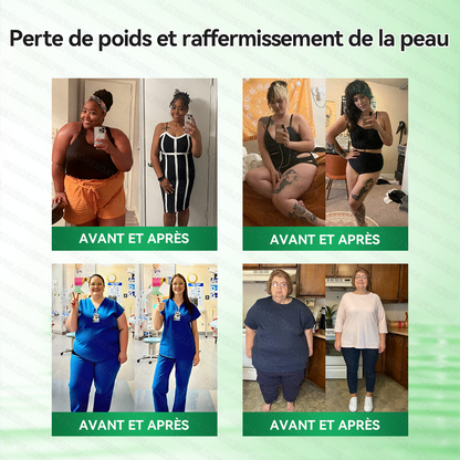𝑩𝒐𝒖𝒕𝒊𝒒𝒖𝒆 𝒐𝒇𝒇𝒊𝒄𝒊𝒆𝒍𝒍𝒆 | 👍👍𝐆𝐋𝗢𝗥𝗘𝗡𝗗𝑨®𝑴𝒐𝒓𝒊𝐧𝐠𝙖 · 𝘽𝙚𝙧𝙗é𝙧𝒊𝒏𝒆 ×𝐍𝘼𝗗+ 𝟭0-𝒆𝒏-𝟏 𝐏𝐚𝙩𝙘𝙝 𝙈𝙞𝙘𝙧𝙤𝙣é𝙚𝒅𝒍𝒆 𝑨𝒗𝒂𝐧𝐜é 𝙉𝙖𝒏𝒐🇫🇷(𝐔𝐧𝐞 𝐬𝐞𝐮𝐥𝐞 𝐟𝐨𝐢𝐬 𝐩𝐚𝐫 𝐣𝐨𝐮𝐫, 𝐜𝐡𝐚𝐧𝐠𝐞𝐦𝐞𝐧𝐭𝐬 𝐯𝐢𝐬𝐢𝐛𝐥𝐞𝐬 𝐞𝐧 𝟕 𝐣𝐨𝐮𝐫𝐬） ✅ 𝐏𝐨𝐮𝐫 𝐥’𝐨𝐛é𝐬𝐢𝐭é, 🅟🅔🅐🅤 🅡🅔🅛â🅒🅗é🅔,𝐝𝐢𝐚𝐛è𝐭𝐞, 𝐚𝐩𝐧é𝐞 𝐝𝐮 𝐬𝐨𝐦𝐦𝐞𝐢𝐥, 𝐩𝐫𝐨𝐛𝐥è𝐦𝐞𝐬 𝐚𝐫𝐭𝐢𝐜𝐮𝐥𝐚𝐢𝐫𝐞𝐬, 𝐞𝐭 𝐛𝐢𝐞𝐧 𝐩𝐥𝐮𝐬