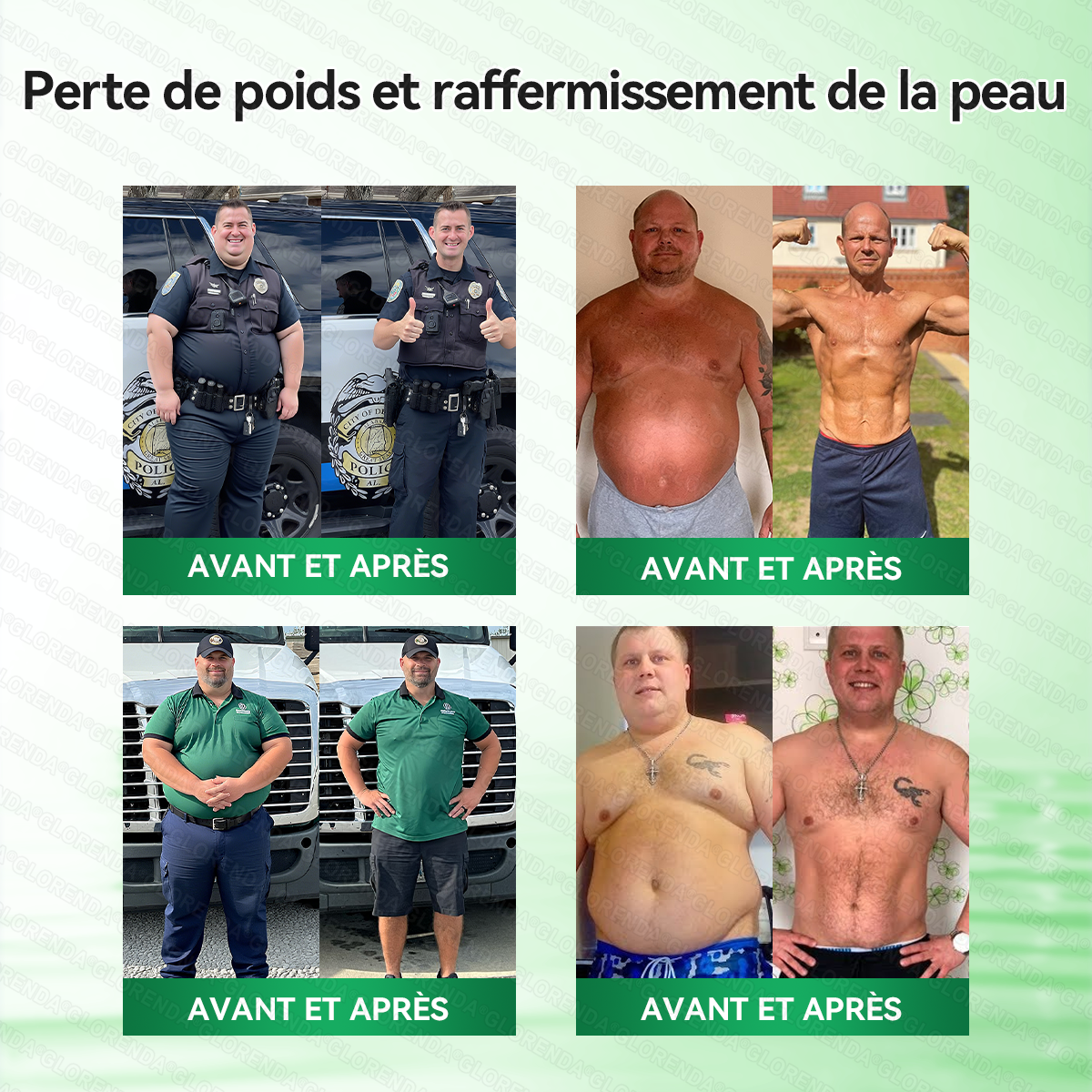 𝑩𝒐𝒖𝒕𝒊𝒒𝒖𝒆 𝒐𝒇𝒇𝒊𝒄𝒊𝒆𝒍𝒍𝒆 | 👍👍𝐆𝐋𝗢𝗥𝗘𝗡𝗗𝑨®𝑴𝒐𝒓𝒊𝐧𝐠𝙖 · 𝘽𝙚𝙧𝙗é𝙧𝒊𝒏𝒆 ×𝐍𝘼𝗗+ 𝟭0-𝒆𝒏-𝟏 𝐏𝐚𝙩𝙘𝙝 𝙈𝙞𝙘𝙧𝙤𝙣é𝙚𝒅𝒍𝒆 𝑨𝒗𝒂𝐧𝐜é 𝙉𝙖𝒏𝒐🇫🇷(𝐔𝐧𝐞 𝐬𝐞𝐮𝐥𝐞 𝐟𝐨𝐢𝐬 𝐩𝐚𝐫 𝐣𝐨𝐮𝐫, 𝐜𝐡𝐚𝐧𝐠𝐞𝐦𝐞𝐧𝐭𝐬 𝐯𝐢𝐬𝐢𝐛𝐥𝐞𝐬 𝐞𝐧 𝟕 𝐣𝐨𝐮𝐫𝐬） ✅ 𝐏𝐨𝐮𝐫 𝐥’𝐨𝐛é𝐬𝐢𝐭é, 🅟🅔🅐🅤 🅡🅔🅛â🅒🅗é🅔,𝐝𝐢𝐚𝐛è𝐭𝐞, 𝐚𝐩𝐧é𝐞 𝐝𝐮 𝐬𝐨𝐦𝐦𝐞𝐢𝐥, 𝐩𝐫𝐨𝐛𝐥è𝐦𝐞𝐬 𝐚𝐫𝐭𝐢𝐜𝐮𝐥𝐚𝐢𝐫𝐞𝐬, 𝐞𝐭 𝐛𝐢𝐞𝐧 𝐩𝐥𝐮𝐬