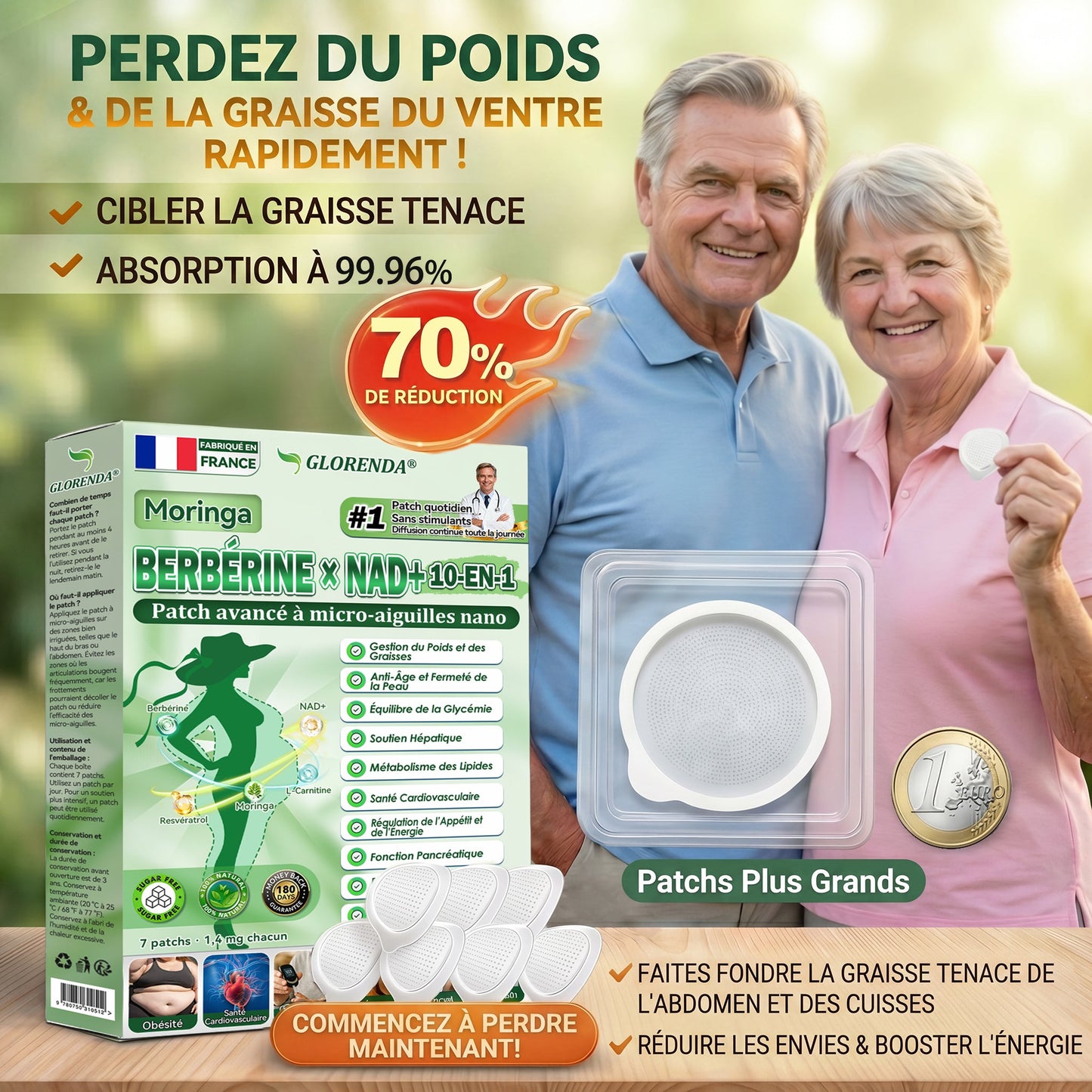 𝑩𝒐𝒖𝒕𝒊𝒒𝒖𝒆 𝒐𝒇𝒇𝒊𝒄𝒊𝒆𝒍𝒍𝒆 | 👍👍𝐆𝐋𝗢𝗥𝗘𝗡𝗗𝑨®𝑴𝒐𝒓𝒊𝐧𝐠𝙖 · 𝘽𝙚𝙧𝙗é𝙧𝒊𝒏𝒆 ×𝐍𝘼𝗗+ 𝟭0-𝒆𝒏-𝟏 𝐏𝐚𝙩𝙘𝙝 𝙈𝙞𝙘𝙧𝙤𝙣é𝙚𝒅𝒍𝒆 𝑨𝒗𝒂𝐧𝐜é 𝙉𝙖𝒏𝒐🇫🇷(𝐔𝐧𝐞 𝐬𝐞𝐮𝐥𝐞 𝐟𝐨𝐢𝐬 𝐩𝐚𝐫 𝐣𝐨𝐮𝐫, 𝐜𝐡𝐚𝐧𝐠𝐞𝐦𝐞𝐧𝐭𝐬 𝐯𝐢𝐬𝐢𝐛𝐥𝐞𝐬 𝐞𝐧 𝟕 𝐣𝐨𝐮𝐫𝐬） ✅ 𝐏𝐨𝐮𝐫 𝐥’𝐨𝐛é𝐬𝐢𝐭é, 🅟🅔🅐🅤 🅡🅔🅛â🅒🅗é🅔,𝐝𝐢𝐚𝐛è𝐭𝐞, 𝐚𝐩𝐧é𝐞 𝐝𝐮 𝐬𝐨𝐦𝐦𝐞𝐢𝐥, 𝐩𝐫𝐨𝐛𝐥è𝐦𝐞𝐬 𝐚𝐫𝐭𝐢𝐜𝐮𝐥𝐚𝐢𝐫𝐞𝐬, 𝐞𝐭 𝐛𝐢𝐞𝐧 𝐩𝐥𝐮𝐬