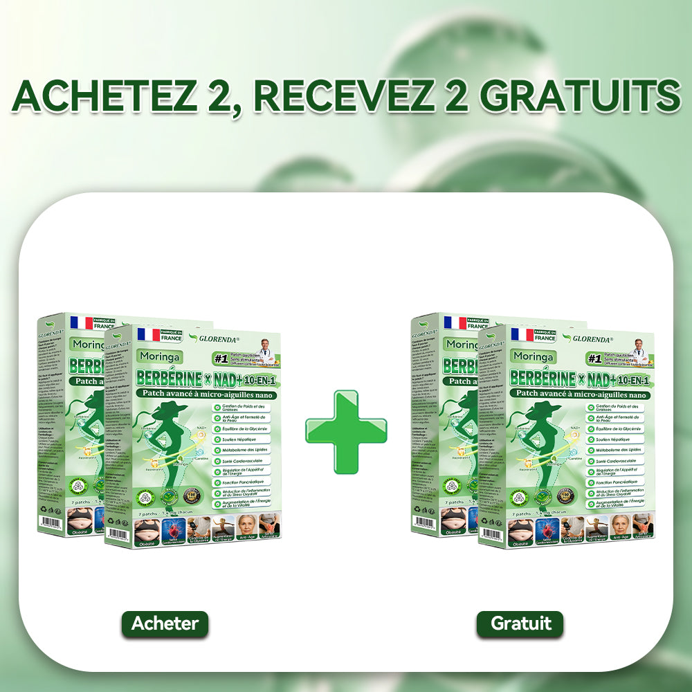 𝑩𝒐𝒖𝒕𝒊𝒒𝒖𝒆 𝒐𝒇𝒇𝒊𝒄𝒊𝒆𝒍𝒍𝒆 | 🐟🐟𝐆𝐋𝗢𝗥𝗘𝗡𝗗𝑨®𝑴𝒐𝒓𝒊𝐧𝐠𝙖 · 𝘽𝙚𝙧𝙗é𝙧𝒊𝒏𝒆 ×𝐍𝘼𝗗+ 𝟭0-𝒆𝒏-𝟏 𝐏𝐚𝙩𝙘𝙝 𝙈𝙞𝙘𝙧𝙤𝙣é𝙚𝒅𝒍𝒆 𝑨𝒗𝒂𝐧𝐜é 𝙉𝙖𝒏𝒐🇫🇷(𝐔𝐧𝐞 𝐬𝐞𝐮𝐥𝐞 𝐟𝐨𝐢𝐬 𝐩𝐚𝐫 𝐣𝐨𝐮𝐫, 𝐜𝐡𝐚𝐧𝐠𝐞𝐦𝐞𝐧𝐭𝐬 𝐯𝐢𝐬𝐢𝐛𝐥𝐞𝐬 𝐞𝐧 𝟕 𝐣𝐨𝐮𝐫𝐬） ✅ 𝐏𝐨𝐮𝐫 𝐥’𝐨𝐛é𝐬𝐢𝐭é, 🅟🅔🅐🅤 🅡🅔🅛â🅒🅗é🅔,𝐝𝐢𝐚𝐛è𝐭𝐞, 𝐚𝐩𝐧é𝐞 𝐝𝐮 𝐬𝐨𝐦𝐦𝐞𝐢𝐥, 𝐩𝐫𝐨𝐛𝐥è𝐦𝐞𝐬 𝐚𝐫𝐭𝐢𝐜𝐮𝐥𝐚𝐢𝐫𝐞𝐬, 𝐞𝐭 𝐛𝐢𝐞𝐧 𝐩𝐥𝐮𝐬